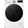Image de LG Lave linge sechant Frontal F964R76WRST