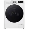 Image de Lg - lave-linge séchant 96kg 1400 toursmin blanc f964r76wrst - F964R76WRST