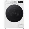 Image de Lavante Séchante 9/6kg - 68l - 1400trs - Moteur Ai Direct Drive - Sécha Lg - F964r71wrst