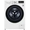 Image de Lg - lave-linge séchant frontal 96kg 1400 toursmin f964r71wrst - F964R71WRST