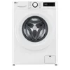 Image de Lave Linge Séchant Lg F964r33wrs