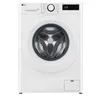 Image de Lave linge séchant Lg F964R33WRS
