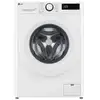Image de Lg - lave-linge séchant frontal 96kg 1400 toursmin f964r33wrs -
