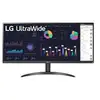 Image de Lg monitor 34wq500-b 34wq500b (34wq500-b)