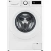 Image de Lave-linge séchant 10/6 kg F164R33WRS LG