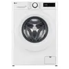 Image de Lave linge séchant Lg F164R33WRS