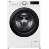 Image de Lave-linge Séchant Frontal 6/9kg 1400 Tours/min Lg F964r35wrs