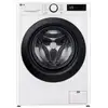 Image de Lg - lave-linge séchant frontal 69kg 1400 toursmin f964r35wrs - F964R35WRS