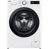 Image de Lave-linge séchant lg f964r35wr blanc F964R35WR