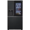 Image de LG Rfrigrateur amricain GSGV80EPLD