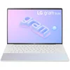 Image de Pc Portable Lg Gram 14" Style 14z90rs 16gb 1000gb Intel® Core  I7 I7-1360p