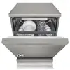 Image de Lave-vaisselle Lg Df355fp
