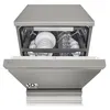 Image de Lave-vaisselle LG DF355FP