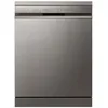 Image de Lg Df355fp Lave-vaisselle Pose Libre 14 Couverts C