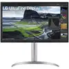 Image de Lg Monitor Ultrafine 27uq850v-w 27uq850vw (27uq850v-w.aeu)