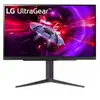Image de Écran LG 27GR83Q-B LED 27" Quad HD 2560 x 1440 pixels Noir