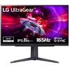 Image de Lg 27gr75q-b.aeu Led Display 68,6 Cm (27") 2560 X 1440 Pixels Quad Hd Noir