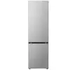 Image de Lg - réfrigérateur combiné 60cm 387l nofrost silver gbv5240dpy - GBV5240DPY
