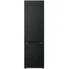 Image de Refrigerateur Congelateur En Bas Lg Gbv3200dep