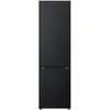 Image de Refrigerateur congelateur en bas Lg GBV3200DEP