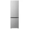 Image de Réfrigérateur combiné LG GBV3200DPY