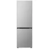 Image de Réfrigérateur combiné pose libre - LG - 1 86 m - 344 litres - Classe énergétique D - Compresseur Smart Inverter