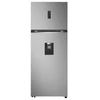 Image de Ref 2p 459l - Linear Cooling , Door Cooling  Design Portes Plates, Sile Lg - Gtfv44pybkd
