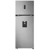 Image de Lg - réfrigérateur combiné 70cm 459l nofrost gtfv44pybkd - GTFV44PYBKD