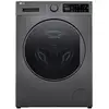 Image de Lg F94d14sts Machine À Laver Charge Avant 9 Kg 1400 Tr/min Anthracite