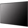 Image de 65um5n-e/500 24/7 Ultra Hd