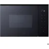 Image de Micro-ondes encastrable LG MGBZ2593F