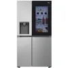 Image de LG Rfrigrateur amricain GSGV80PYLD