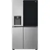 Image de Réfrigérateur américain lg gsgv80pyld inox GSGV80PYLD