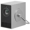 Image de LG HU710PB CineBeam Q Laser 4K
