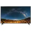 Image de Lg 75ur781c Tv 190,5 Cm (75") 4k Ultra Hd Smart Tv Wifi Noir 280 Cd/m²