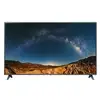 Image de Tv Led 50" 4k Ultra Hd Noir 127 Cm Lg 50ur781c
