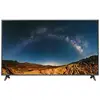 Image de Lg 50ur781c0lk tv 127 cm (50) 4k ultra hd smart tv wifi noir 300 cdm² 166693