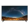 Image de LG 50UR781C 50 TV LCD retro-eclairee par LED - 4K - pour hôtel / hospitalite