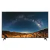 Image de Lg Tv 43ur781c0lk (43ur781c0lk.aeu)