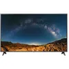 Image de SMART TV - LG - 43UR781C - 43 - 4K UHD - HDR - Wi-Fi - Bluetooth - Son 2.0 20W