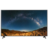 Image de Smart tv lg 43 16:9 led 4k uhd 3840 x 2160 hdr 270nits 60hz wi-fi - bluetooth - son 2.0 20w webos 23 43ur781c 163406