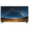 Image de Téléviseur 55" 4k Uhd Direct Led Noir 139,7 Cm Lg 55ur781c