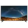 Image de Lg 55ur781c tv 139,7 cm (55) 4k ultra hd smart tv wifi noir 165466