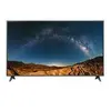 Image de LG 55UR781C 55 TV LCD retro-eclairee par LED - 4K - pour hôtel / hospitalite