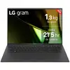 Image de Pc Portable Lg Gram 17" 17z90s 16gb 512gb Intel Core Ultra 7 155h