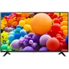 Image de LG 50UT73006LA - 50" UT73 Series TV LCD rÃ©tro-Ã©clairÃ©e par LED - Smart TV - webOS - 4K UHD (2160p) 3840 x 2160 - HDR - Direct LED en occasion ou reconditionné