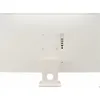 Image de LG MyView Smart Monitor 32SR50