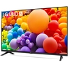Image de Lg Uhd 50ut73006la 127 Cm (50") 4k Ultra Hd Smart Tv Wifi Bleu