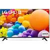 Image de TV LED 4K 55'' (139 cm) 55UT73 LG