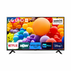 Image de Lg uhd 55ut73006la tv 139,7 cm (55) 4k ultra hd smart tv wifi bleu 8806084497550